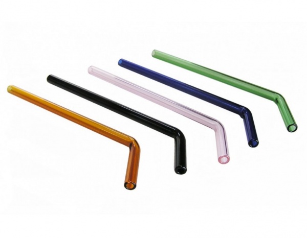 https://greenandsimple.co/wp-content/uploads/2019/08/ball-mason-glass-drinking-straw-9mm-bent-1100x1100w-e1565179039764-600x466.jpg