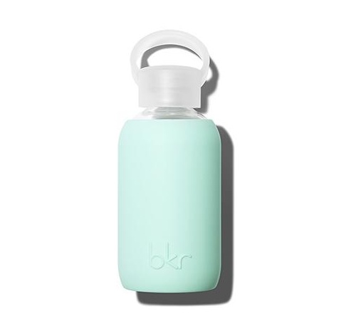 9 of the best non-toxic drink bottles for kids - green+simple