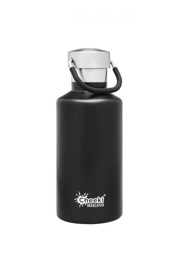 Classic Steels Vacuum Insulated 24 Hours Hot N Cold Bottle, Drink Hot Water  for Better Immunity 500 ml Bottle - Buy Classic Steels Vacuum Insulated 24  Hours Hot N Cold Bottle