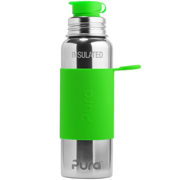 https://greenandsimple.co/wp-content/uploads/2019/09/pura-kiki-insulated-sports-bottle-650ml-green.jpg