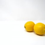 The little lemons that could. Why this humble fruit packs a powerful punch.
