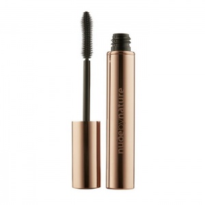 NUDE BY NATURE, Allure Defining Mascara