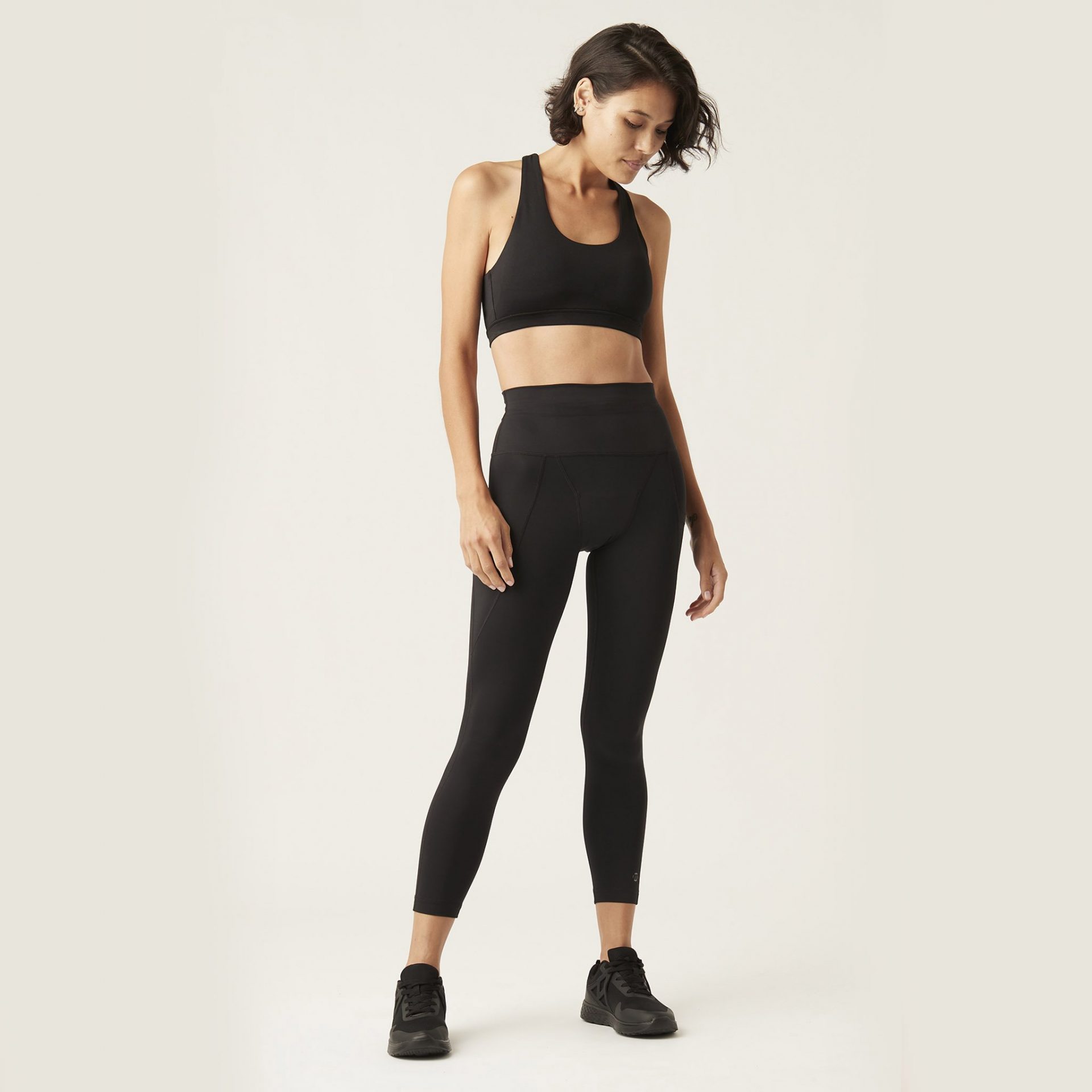 Game, sweat, match; ethical and sustainable activewear you'll love ...