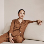 House Of Ise founder Lilian Tran