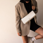 A_C vegan leather bags