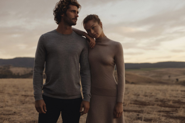 Game, sweat, match; ethical and sustainable activewear you'll love