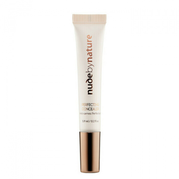 Nude By Nature Perfecting Concealer 